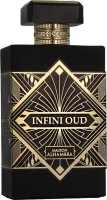 Maison Alhambra Infini Oud, EdP Spray, 100 ml,...