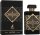 Maison Alhambra Infini Oud, EdP Spray, 100 ml, luxurious unisex fragrance, oriental-woody notes, long-lasting, elegant bottle, ideal for special occasions