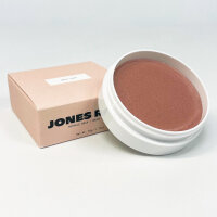 Jones Road Miracle Balm 50g Happy Hour –...