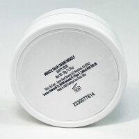 Jones Road Miracle Balm 50g Happy Hour – Multitasking Make-up & Pflege, feuchtigkeitsspendender Balsam für strahlenden Teint, natürliche Frische, vielseitig anwendbar für Gesicht und Dekolleté