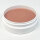 Jones Road Miracle Balm 50g Happy Hour – Multitasking Make-up & Pflege, feuchtigkeitsspendender Balsam für strahlenden Teint, natürliche Frische, vielseitig anwendbar für Gesicht und Dekolleté