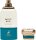 Maison Alhambra Pacific Blue Herrenduft, 80ml EdP – Frischer, maritimer Duft, elegante Komposition, langanhaltend, stilvoller Flakon, ideal für moderne Männer