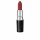 MAC Lippenstift LUSTREGLASS LadyBug 3g – Cremige Textur, strahlendes Rot, feuchtigkeitsspendend, langanhaltender Glanz, elegantes Design