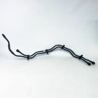 Mercedes Benz Kühlwasserrohrleitung, Modellnr...