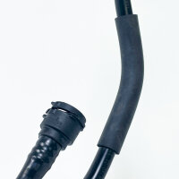 Mercedes Benz Kühlwasserrohrleitung, Modellnr A1785003600, ZGS003, passend für verschiedene Modelle, langlebiges Ersatzteil für effiziente Kühlwasserführung, hochwertige Verarbeitung, optimaler Sitz, zuverlässige Funktion.