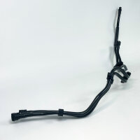 Mercedes Benz Kühlwasserrohrleitung, Modellnr A1785003600, ZGS003, passend für verschiedene Modelle, langlebiges Ersatzteil für effiziente Kühlwasserführung, hochwertige Verarbeitung, optimaler Sitz, zuverlässige Funktion.