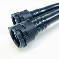 Mercedes Benz Kühlwasserrohrleitung, Modellnr A1785003600, ZGS003, passend für verschiedene Modelle, langlebiges Ersatzteil für effiziente Kühlwasserführung, hochwertige Verarbeitung, optimaler Sitz, zuverlässige Funktion.