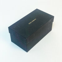 DOLCE&GABBANA sunglasses, model 55, unisex, elegant design, black frame, UV protection, high-quality lenses, fashionable accessory, ideal for everyday wear and leisure, comfortable fit, stylish look