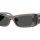 Versace 550287 Sunglasses, Size 54, Womens Model, UV400 Protection, Grey Glitter Frame, Fashionable, High-Quality, Ideal for Sunny Days, Stylish Accessory, Comfortable Fit, Exclusive Design
