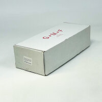 Bow GMF BM-GMF-STK05A Shoulder Stock, 5-way adjustable sliding stock, suitable for Umarex/VFC/TM MP5A5 Next Gen AEG, robust design, ideal for airsoft tuning and individual customization.