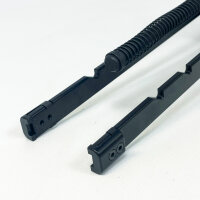 GMF CNC 5-Position Shoulder Stock BM-GMF-STKG3 for...