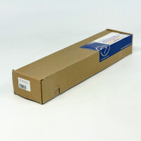 Airsoft Artisan G27K Handguard DDC for VFC/Umarex HK417 AEG/GBB, Model AA-417-03-DE, robust aluminum, M-LOK, lightweight, tactical, precise fit, accessory mounting, durable, modern design