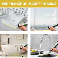 Akku-Kartuschenpresse für DeWalt 20V, Modell...