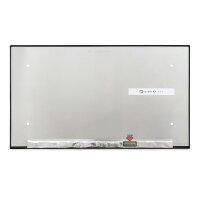 Lenovo LCD Display 5D10T77943, Bildschirm 35x20,5cm, FHD LED IPS, Ersatzteil für Laptop, hohe Auflösung, klare Farben, mattes Panel, energieeffizient, ideal für Reparatur oder Upgrade