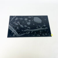 Lenovo LCD Display 5D10T77943, Bildschirm 35x20,5cm, FHD LED IPS, Ersatzteil für Laptop, hohe Auflösung, klare Farben, mattes Panel, energieeffizient, ideal für Reparatur oder Upgrade