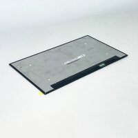 Lenovo LCD Display 5D10T77943, Bildschirm 35x20,5cm, FHD LED IPS, Ersatzteil für Laptop, hohe Auflösung, klare Farben, mattes Panel, energieeffizient, ideal für Reparatur oder Upgrade