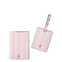 Victorias Secret Reiseset 27062469 – Set aus...