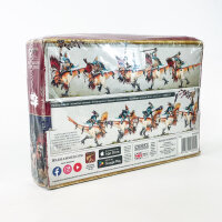 Warhammer Raptadon Hunters, 99 12 02 08 038, Tabletop Figure Set, highly detailed miniatures, versatile, ideal for collectors and strategy games, dynamic poses, high quality, expansion for Warhammer games