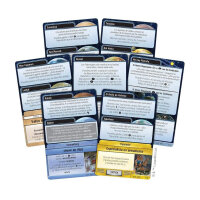 Star Wars: El Borde Exterior, juego de mesa estratégico, explora la galaxia, asume roles de cazarrecompensas, comerciantes o contrabandistas, misiones, naves personalizables, aventuras épicas, para fans de Star Wars.