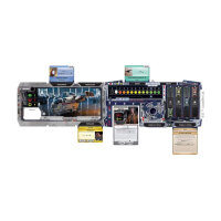 Star Wars: El Borde Exterior, juego de mesa estratégico, explora la galaxia, asume roles de cazarrecompensas, comerciantes o contrabandistas, misiones, naves personalizables, aventuras épicas, para fans de Star Wars.