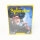 Marc Andre Splendor, a strategic board game featuring gem collection, development cards, fast-paced gameplay, ideal for 2-4 players, encourages planning and tactics, and is set in the Renaissance.
