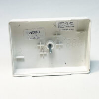 INCERT C-028-1506 Magnetkontakt, Grade 3, Glas II,...