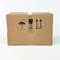 Westt Jet Motorcycle Helmet XL 60-61, open-face helmet with visor & sun visor, ECE R22.06, lightweight, for scooters/mopeds/men/women