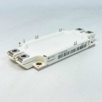 Infineon EconoDUAL FF450R12ME4 G2527, Dual IGBT module,...