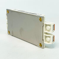 Infineon EconoDUAL FF450R12ME4 G2527, Dual-IGBT-Modul, 450A, 1200V, energiesparend, kompakt, für industrielle Anwendungen