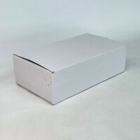 RS002 Windlichtsensor, kabelgebunden, 5V/1A, IP44, Temperaturbereich -20°C bis +60°C, 12mA, 433,92MHz