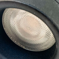 Philips Hue Perifo extension, model 929003115901, track system, black, smart lighting control, expandable