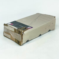 Philips Hue Perifo extension, model 929003115901, track system, black, smart lighting control, expandable