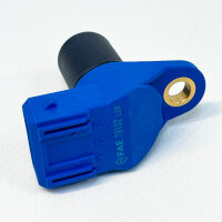 FAE 79102 L25 Camshaft Position Sensor, suitable for...