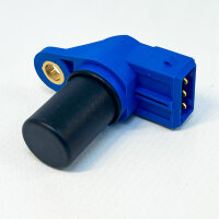 FAE 79102 L25 Camshaft Position Sensor, suitable for CITROËN and PEUGEOT, precise position determination, reliable engine control