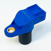 FAE 79102 L25 Camshaft Position Sensor, suitable for CITROËN and PEUGEOT, precise position determination, reliable engine control