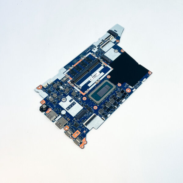 Lenovo ThinkPad E16 Gen 1 Mainboard, Intel i5-13420H, 8GB RAM, Modell 5B21P42725, Notebook-Motherboard