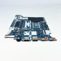 Lenovo ThinkPad E16 Gen 1 Mainboard, Intel i5-13420H, 8GB RAM, Modell 5B21P42725, Notebook-Motherboard