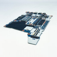 Lenovo ThinkPad E16 Gen 1 Mainboard, Intel i5-13420H, 8GB RAM, Modell 5B21P42725, Notebook-Motherboard