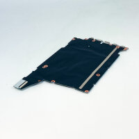 Lenovo ThinkPad E16 Gen 1 Mainboard, Intel i5-13420H, 8GB RAM, Modell 5B21P42725, Notebook-Motherboard