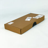 Lenovo ThinkPad E16 Gen 1 Mainboard, Intel i5-13420H, 8GB RAM, Modell 5B21P42725, Notebook-Motherboard