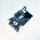 Lenovo ThinkPad E16 Gen 1 Mainboard, Intel i5-13420H, 8GB RAM, Modell 5B21P42725, Notebook-Motherboard
