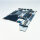 Lenovo ThinkPad E16 Gen 1 Mainboard, Intel i5-13420H, 8GB RAM, Modell 5B21P42725, Notebook-Motherboard