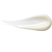 Origins GinZing Energie-Gelcreme, 50 ml, Gesichtscreme mit Koffein & Niacinamid für belebte Haut