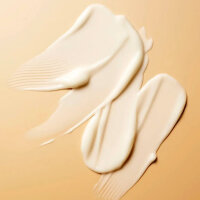 Origins GinZing Energie-Gelcreme, 50 ml, Gesichtscreme mit Koffein & Niacinamid für belebte Haut