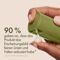 Origins Plantscription Multi-Powered Youth Serum 50ml,...