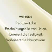 Origins Plantscription Multi-Powered Youth Serum 50ml, Anti-Aging-Serum für Frauen, glättet Falten, strafft und pflegt die Haut