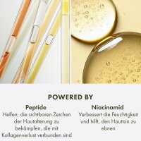 Origins Plantscription Multi-Powered Youth Serum 50ml, Anti-Aging-Serum für Frauen, glättet Falten, strafft und pflegt die Haut
