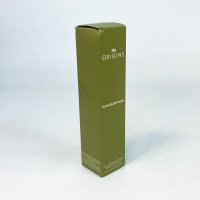 Origins Plantscription Multi-Powered Youth Serum 50ml, Anti-Aging-Serum für Frauen, glättet Falten, strafft und pflegt die Haut