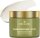 Origins Plantscription Anti-Aging Creme SPF 25, Gesichtscreme mit Peptiden & Hyaluronsäure, mindert feine Linien