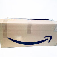 SubZero 8" zone ceiling speaker, model with minor damage, 80W/100V, in-ceiling speaker for multi-zone sound reinforcement, high-quality sound, ideal for commercial applications